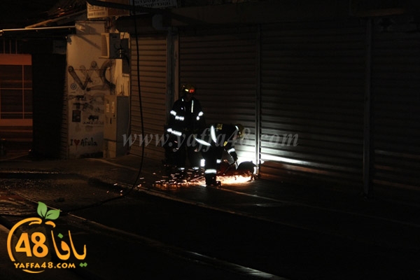 fire in eshel (7).JPG